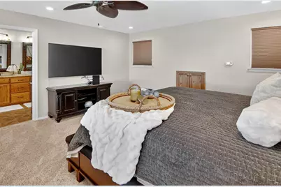 1601 Forum Circle #147, Graford, TX 76449 - Photo 16