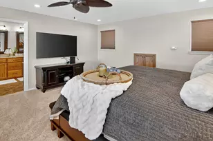 1601 Forum Cir, Graford, TX 76449 - Photo 16