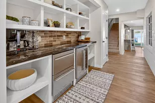 1601 Forum Cir, Graford, TX 76449 - Photo 6