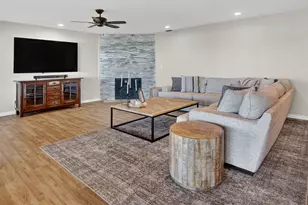 1601 Forum Cir, Graford, TX 76449 - Photo 26