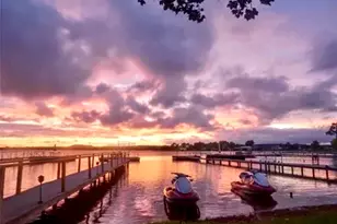 1601 Forum Cir, Graford, TX 76449 - Photo 4