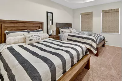 1601 Forum Circle #147, Graford, TX 76449 - Photo 18