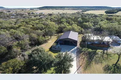 1601 Forum Circle #160 & 147, Graford, TX 76449 - Photo 38