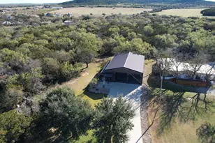 1601 Forum Cir, Graford, TX 76449 - Photo 38