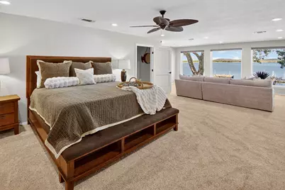 1601 Forum Circle #160 & 147, Graford, TX 76449 - Photo 30