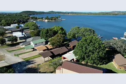 1601 Forum Circle #160 & 147, Graford, TX 76449 - Photo 36