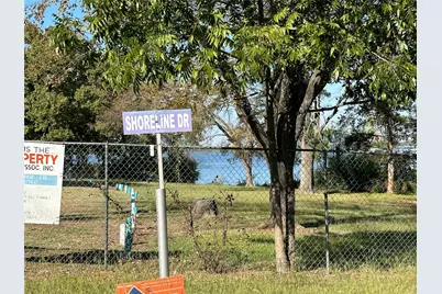 3016 Payne Street, Wills Point, TX 75169 - Photo 16