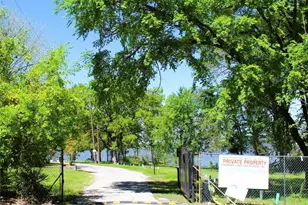 3016 Payne St, Wills Point, TX 75169 - Photo 12