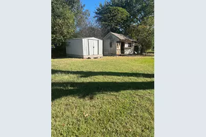 3016 Payne Street, Wills Point, TX 75169 - Photo 8
