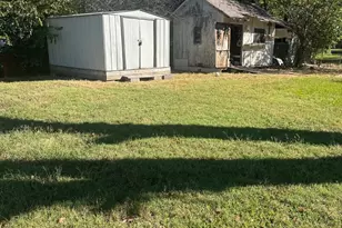 3016 Payne St, Wills Point, TX 75169 - Photo 8