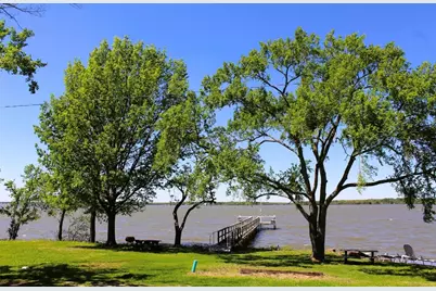 3016 Payne Street, Wills Point, TX 75169 - Photo 10