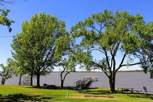 3016 Payne St, Wills Point, TX 75169 - Photo 10