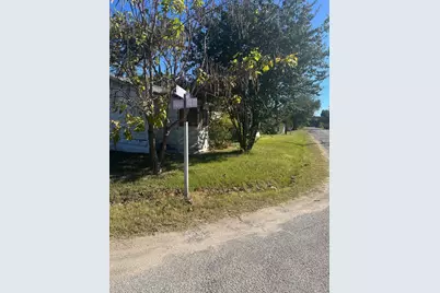 3016 Payne Street, Wills Point, TX 75169 - Photo 6