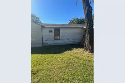 3016 Payne Street, Wills Point, TX 75169 - Photo 4