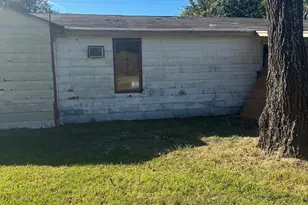 3016 Payne St, Wills Point, TX 75169 - Photo 4