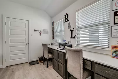 2932 Beau Daniel Drive, Royse City, TX 75189 - Photo 16