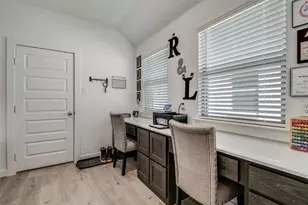 2932 Beau Daniel Dr, Royse City, TX 75189 - Photo 16