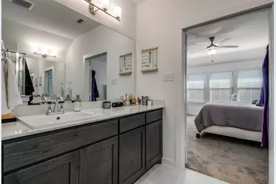 2932 Beau Daniel Drive, Royse City, TX 75189 - Photo 20