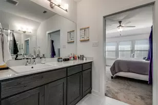 2932 Beau Daniel Dr, Royse City, TX 75189 - Photo 20