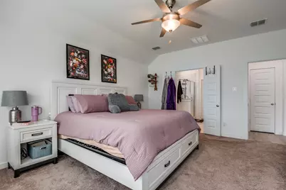 2932 Beau Daniel Drive, Royse City, TX 75189 - Photo 18