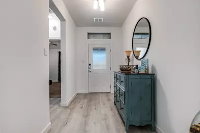 2932 Beau Daniel Drive, Royse City, TX 75189 - Photo 4