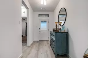 2932 Beau Daniel Dr, Royse City, TX 75189 - Photo 4