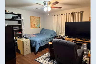 2001 Wood Trail, Azle, TX 76020 - Photo 18