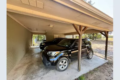 2001 Wood Trail, Azle, TX 76020 - Photo 26