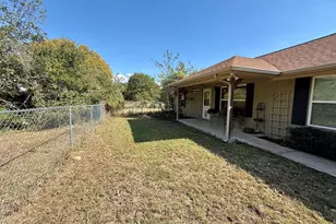 2001 Wood Trail, Azle, TX 76020 - Photo 4