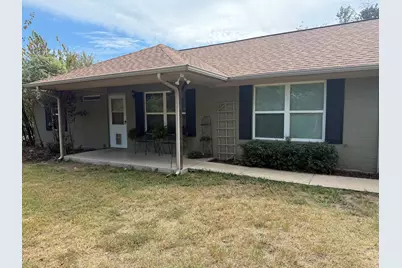 2001 Wood Trail, Azle, TX 76020 - Photo 1