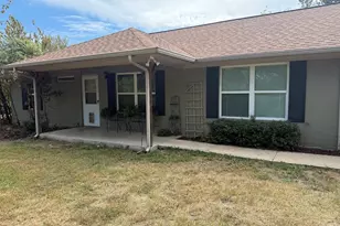 2001 Wood Trail, Azle, TX 76020 - Photo 1