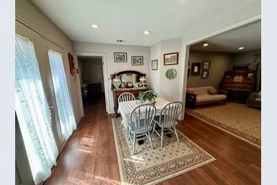 2001 Wood Trail, Azle, TX 76020 - Photo 16