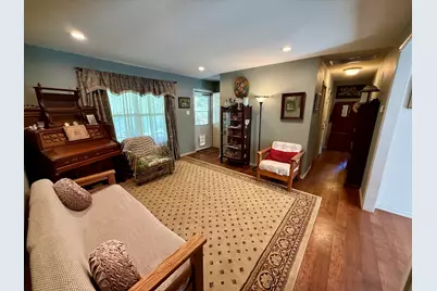 2001 Wood Trail, Azle, TX 76020 - Photo 12