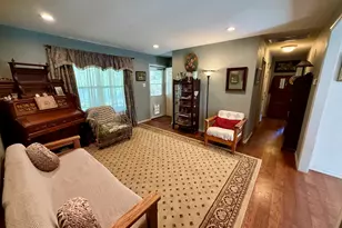 2001 Wood Trail, Azle, TX 76020 - Photo 12