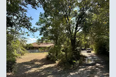 2001 Wood Trail, Azle, TX 76020 - Photo 6