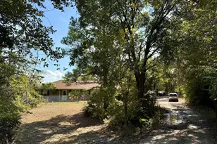 2001 Wood Trail, Azle, TX 76020 - Photo 6