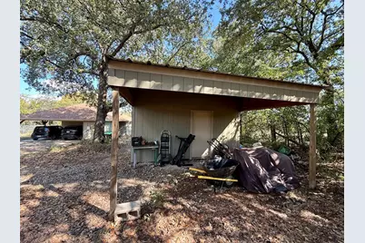 2001 Wood Trail, Azle, TX 76020 - Photo 30