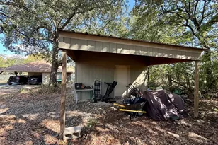 2001 Wood Trail, Azle, TX 76020 - Photo 30