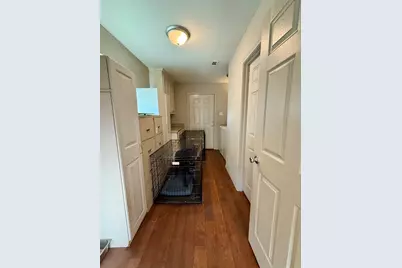 2001 Wood Trail, Azle, TX 76020 - Photo 24