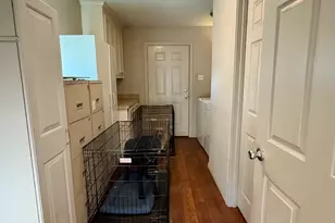 2001 Wood Trail, Azle, TX 76020 - Photo 24