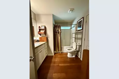 2001 Wood Trail, Azle, TX 76020 - Photo 20