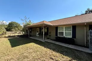 2001 Wood Trail, Azle, TX 76020 - Photo 2