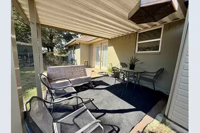 2001 Wood Trail, Azle, TX 76020 - Photo 28