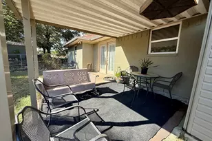 2001 Wood Trail, Azle, TX 76020 - Photo 28