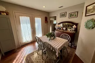 2001 Wood Trail, Azle, TX 76020 - Photo 14