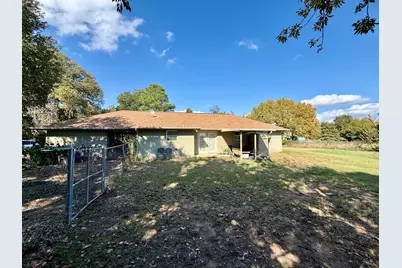 2001 Wood Trail, Azle, TX 76020 - Photo 8