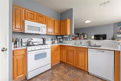 4100 Chisos Rim Trail, Fort Worth, TX 76244 - Photo 10