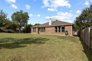4100 Chisos Rim Trail, Fort Worth, TX 76244 - Photo 22