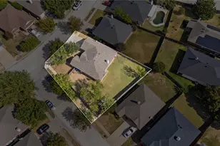 4100 Chisos Rim Trail, Fort Worth, TX 76244 - Photo 30