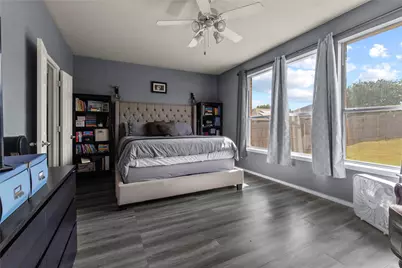 4100 Chisos Rim Trail, Fort Worth, TX 76244 - Photo 12